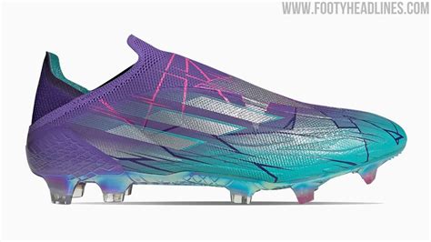 adidas chapionsleague edition schuhe|Shop Men's UEFA Champions League Shoes .